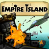 Empire Island, jeu de tir gratuit en flash sur BambouSoft.com