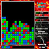 Endless Blocks, free logic game in flash on FlashGames.BambouSoft.com