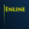 Enline Challenge, free multiplayer skill game in flash on FlashGames.BambouSoft.com