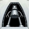 Escape from Robotron, jeu d'aventure gratuit en flash sur BambouSoft.com