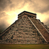 Escape from the Mayan City, jeu d'objets cachs gratuit en flash sur BambouSoft.com