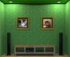 Escape from the working room, free hidden objects game in flash on FlashGames.BambouSoft.com