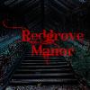 Escape Redgrove Manor, free adventure game in flash on FlashGames.BambouSoft.com