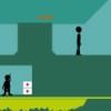 EscapeMF, free action game in flash on FlashGames.BambouSoft.com