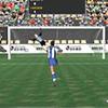 World Cup PK, free sports game in flash on FlashGames.BambouSoft.com