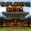 Exploring China (Hidden Objects), jeu d'objets cachs gratuit en flash sur BambouSoft.com