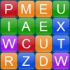 Extreme Crossword 2, free words game in flash on FlashGames.BambouSoft.com