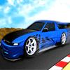 Extreme Rally 2, free racing game in flash on FlashGames.BambouSoft.com