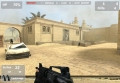 Flash Strike, jeu de tir gratuit en flash sur BambouSoft.com