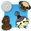 Come2Play Multiplayer Games, free multiplayer puzzle game in flash on FlashGames.BambouSoft.com