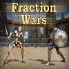 Faction Wars, jeu d'action gratuit en flash sur BambouSoft.com