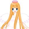 Fairy Barbie Dress Up, free dress up game in flash on FlashGames.BambouSoft.com