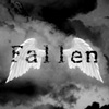 Fallen BRC, free skill game in flash on FlashGames.BambouSoft.com