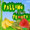 Falling Fruity, jeu de logique gratuit en flash sur BambouSoft.com