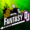 Fantasy DJ Beat Maker - Club Beats Edition, free musical game in flash on FlashGames.BambouSoft.com