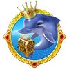Ferme Frenzy : Partir à la Pêche, jeu de gestion gratuit en flash sur BambouSoft.com