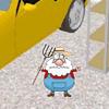Farmers House 2, free hidden objects game in flash on FlashGames.BambouSoft.com