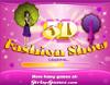 Fashion 3D, free dress up game in flash on FlashGames.BambouSoft.com