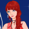 Fashion Girl 2011 NPK, jeu de mode gratuit en flash sur BambouSoft.com