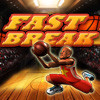 Fast Break, free casino game in flash on FlashGames.BambouSoft.com