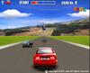 Fast N Furious, jeu de course gratuit en flash sur BambouSoft.com