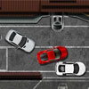 Fast Parking, jeu de parking gratuit en flash sur BambouSoft.com
