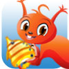 Fishing E72, jeu d'adresse gratuit en flash sur BambouSoft.com