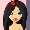 Fede Dressup, free dress up game in flash on FlashGames.BambouSoft.com