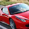 Ferrari 2011 Disorder, puzzle vhicule gratuit en flash sur BambouSoft.com