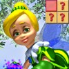 Feyruna Memo, jeu de mmoire gratuit en flash sur BambouSoft.com