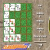 FG Spin Poker, free poker game in flash on FlashGames.BambouSoft.com