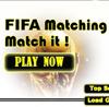 FIFA match it, jeu de mahjong gratuit en flash sur BambouSoft.com