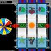 Five 5 Cents, free casino game in flash on FlashGames.BambouSoft.com