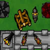 Flash Empires 3, free strategy game in flash on FlashGames.BambouSoft.com