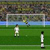 FlashFooty Golden Cup, free soccer game in flash on FlashGames.BambouSoft.com