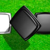 Flipit Mobile, jeu de rflexion gratuit en flash sur BambouSoft.com