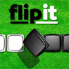 flipit, free puzzle game in flash on FlashGames.BambouSoft.com