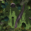 Forest Escape, jeu d'objets cachs gratuit en flash sur BambouSoft.com