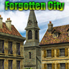 Forgotten City (Dynamic Hidden Objects), free hidden objects game in flash on FlashGames.BambouSoft.com