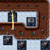 Fortside 2, free strategy game in flash on FlashGames.BambouSoft.com