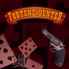 Difference game Fortune Hunter