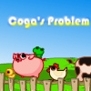 Coga's problem, free logic game in flash on FlashGames.BambouSoft.com
