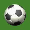 Frantic Footy, free soccer game in flash on FlashGames.BambouSoft.com