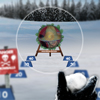 Friendly Fire, free shooting game in flash on FlashGames.BambouSoft.com