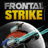 Action game Frontal Strike