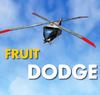 Fruit Dodge, jeu d'aventure gratuit en flash sur BambouSoft.com