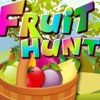 Jeu adresse Fruit Hunt