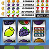 Fruited, jeu de casino gratuit en flash sur BambouSoft.com