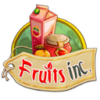 Fruits Inc, free management game in flash on FlashGames.BambouSoft.com