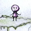 Funny Man, free adventure game in flash on FlashGames.BambouSoft.com